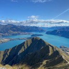 Wanaka