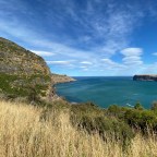 Akaroa