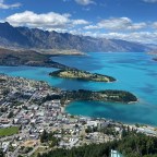 Queenstown